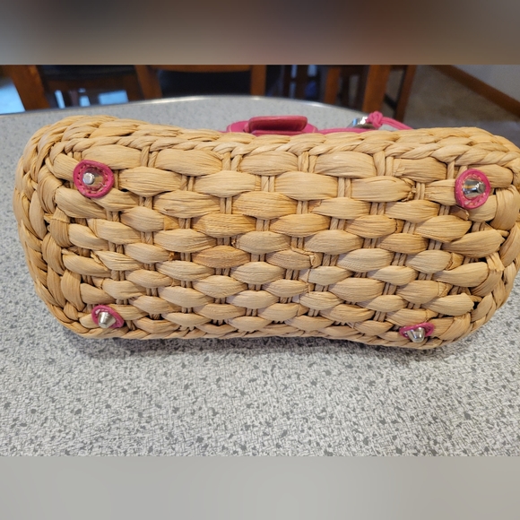 Maggie B handbag - Picture 5 of 5